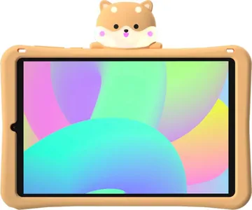 Замена матрицы на планшете Doogee T20 Mini Kid в Тюмени